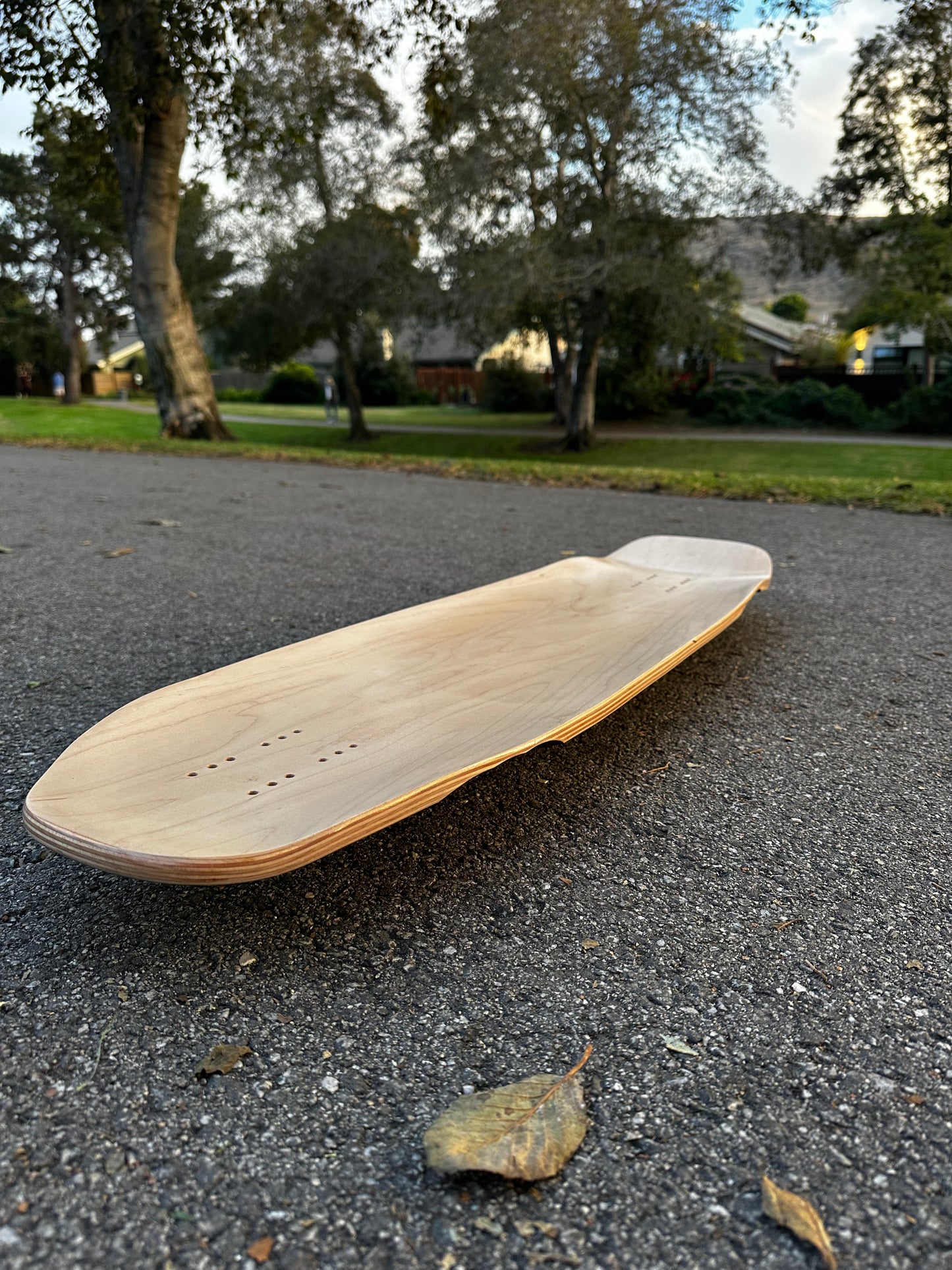 2025 - Earthwang 38.5