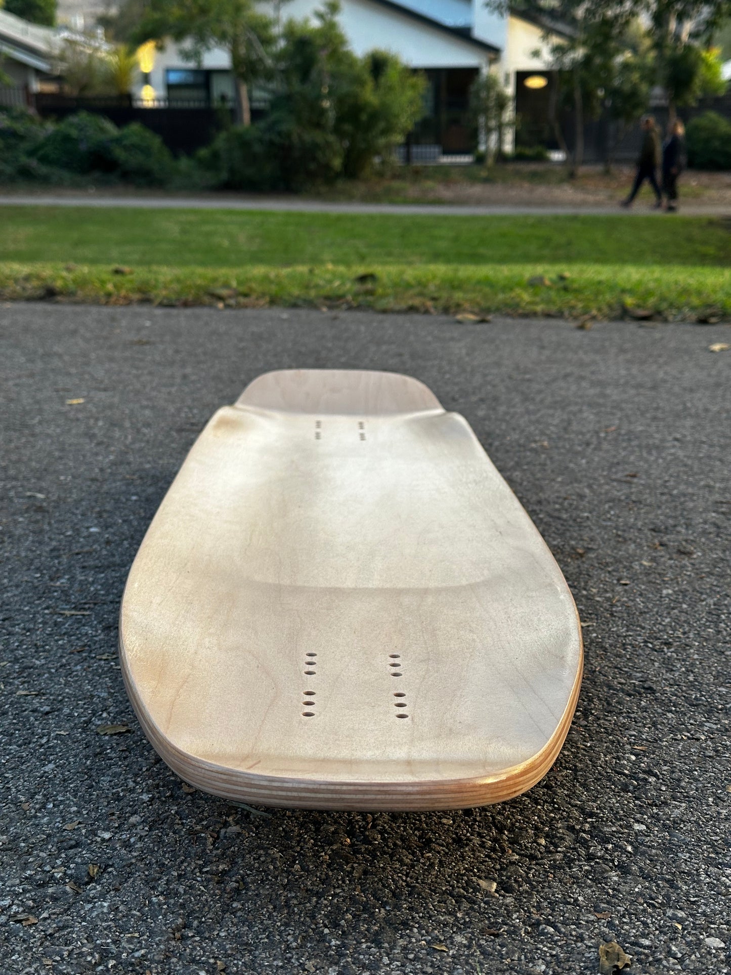 2025 - Earthwang 38.5