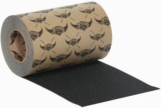 Jessup Standard Grip Tape (Sold per ft)