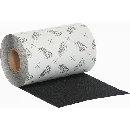 ROAM Coarse Griptape (Sold per ft)