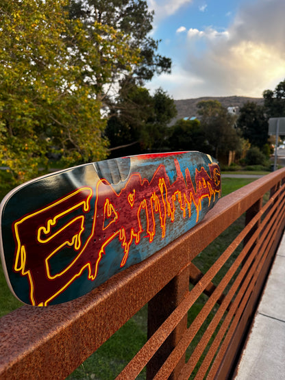 2025 - Earthwang 38.5