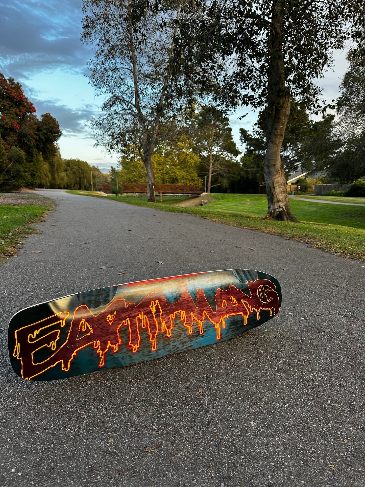 2025 - Earthwang 38.5