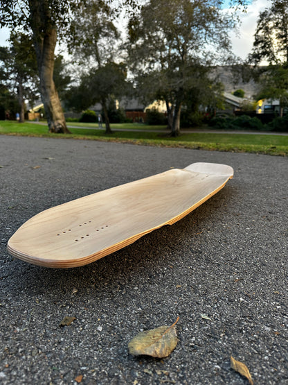 2025 - Earthwang 38.5