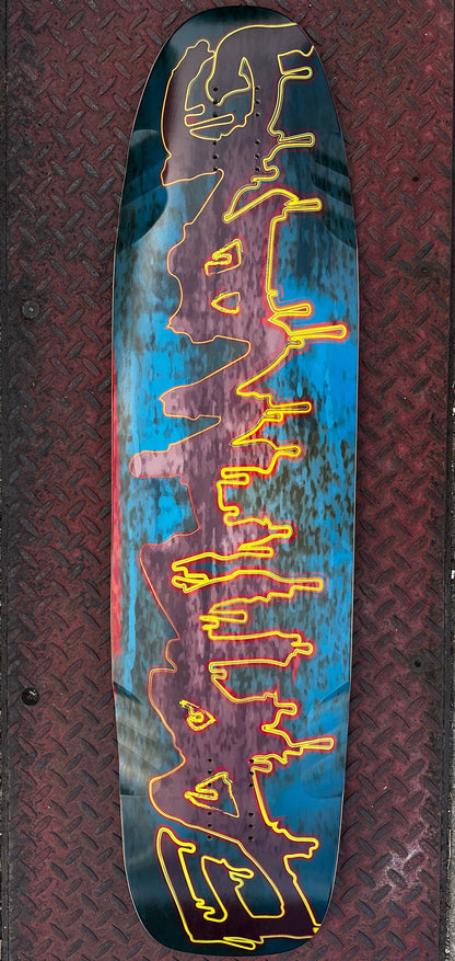 2025 - Earthwang 38.5