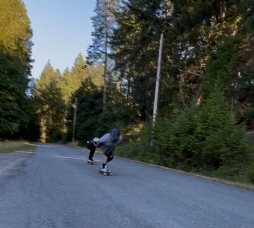 Load video: 
