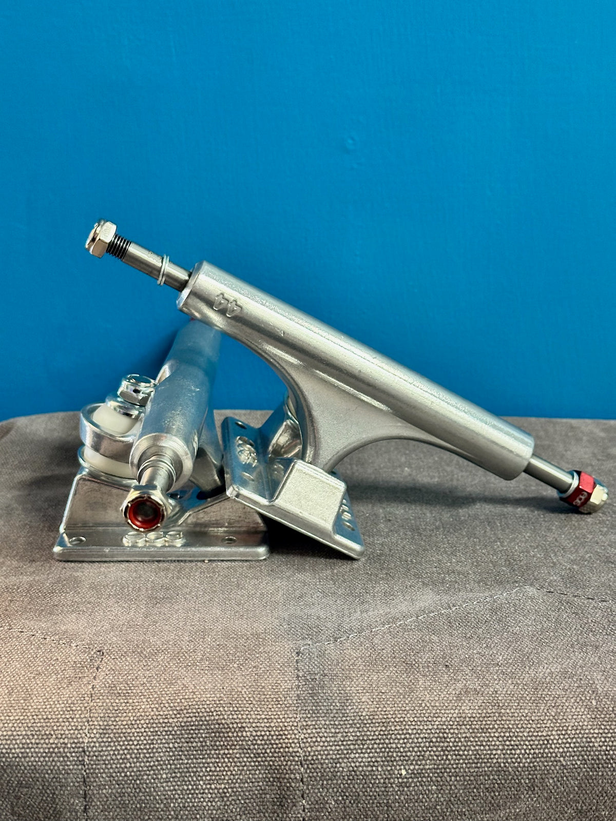 Ace Trucks AF1 44 8.25" Polished