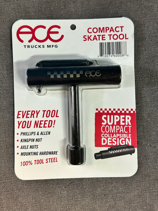 Ace Compact Skate Tool