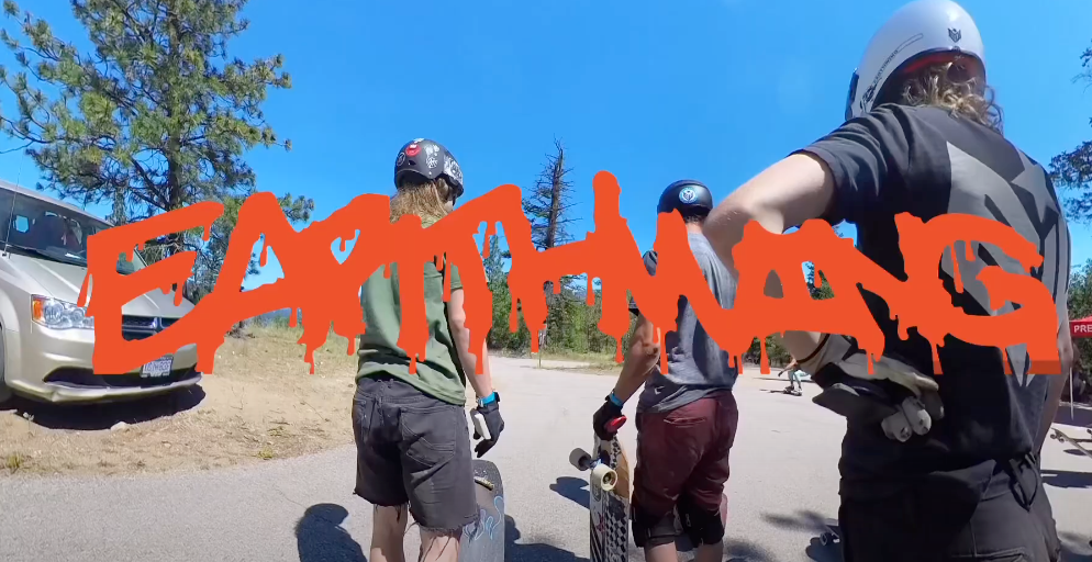 Load video: 