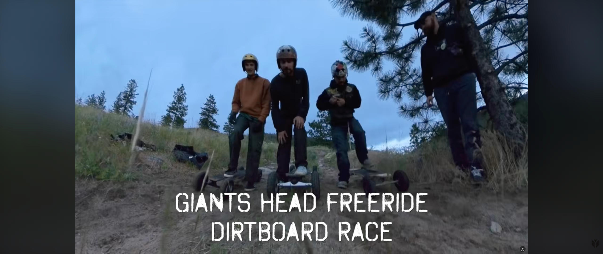 Load video: 