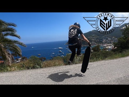 Visual Blem - Camino Killer 37