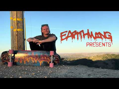 2025 - Earthwang 38.5